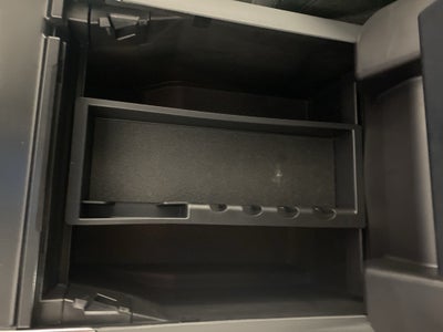 2025 Ford F-150 XLT SuperCrew