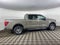 2025 Ford F-150 XLT SuperCrew