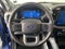 2025 Ford F-150 XLT SuperCrew