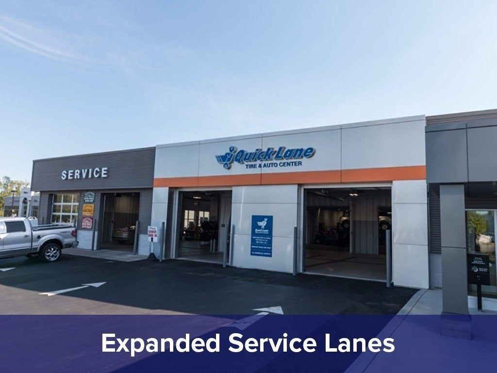 2025 Ford F-150 XLT SuperCrew