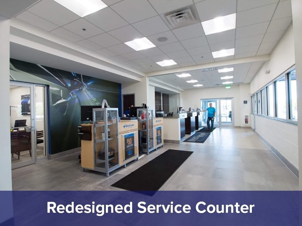 2025 Ford F-150 XLT SuperCrew