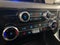 2025 Ford F-150 XLT SuperCrew