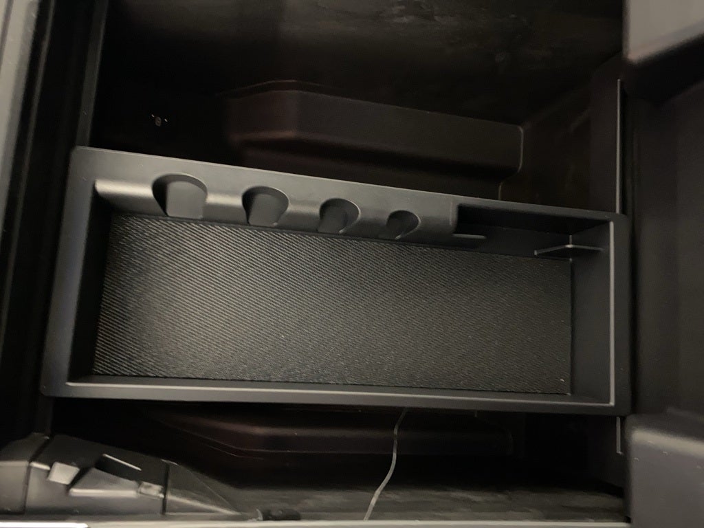 2025 Ford F-150 XLT SuperCrew