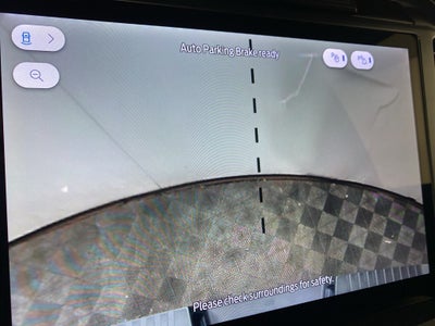 2025 Ford F-150 XLT SuperCrew