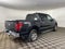 2025 Ford F-150 XLT SuperCrew