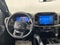 2025 Ford F-150 XLT SuperCrew