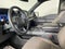 2025 Ford F-150 XLT SuperCrew