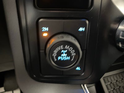 2025 Ford F-150 XLT SuperCrew