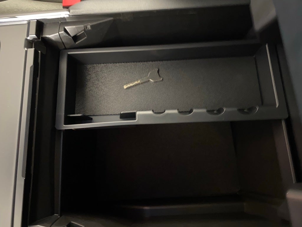 2025 Ford F-150 XLT SuperCrew