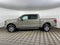 2025 Ford F-150 XLT SuperCrew