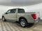 2025 Ford F-150 XLT SuperCrew