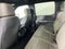 2025 Ford F-150 XLT SuperCrew