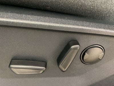 2025 Ford F-150 XLT SuperCrew