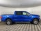 2025 Ford F-150 XLT SuperCrew