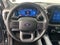 2025 Ford F-150 XLT SuperCrew