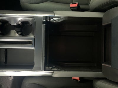 2025 Ford F-150 XLT SuperCrew