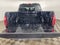 2025 Ford F-150 XLT SuperCrew