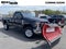 2019 Ford F-350SD XLT