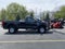 2019 Ford F-350SD XLT