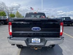 2019 Ford F-350SD XLT