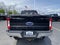 2019 Ford F-350SD XLT