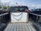 2019 Ford F-350SD XLT