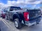 2019 Ford F-350SD XLT