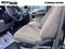 2019 Ford F-350SD XLT