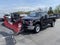 2019 Ford F-350SD XLT