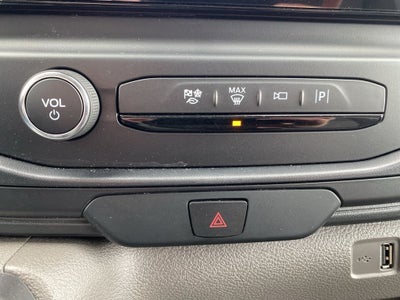 2024 Ford Transit-150 Base