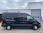 2024 Ford Transit-150 Base