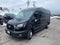 2024 Ford Transit-150 Base