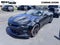 2018 Chevrolet Camaro 2SS