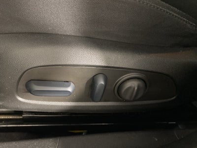 2023 Chevrolet Malibu RS