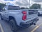 2025 Chevrolet Silverado 2500HD ZR2
