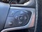 2020 GMC Yukon SLE
