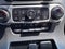 2020 GMC Yukon SLE