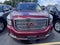 2020 GMC Yukon SLE