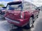 2020 GMC Yukon SLE