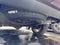 2020 GMC Yukon SLE