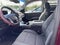 2020 GMC Yukon SLE