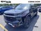 2024 Chevrolet Traverse AWD Z71