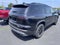 2024 Chevrolet Traverse AWD Z71