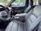 2024 Chevrolet Traverse AWD Z71