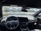 2024 Chevrolet Traverse AWD Z71