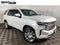 2024 Chevrolet Tahoe High Country HIGH COUNTRY