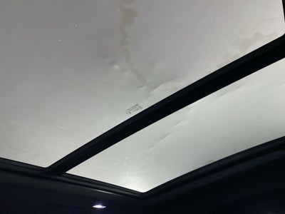 2024 Chevrolet Tahoe High Country HIGH COUNTRY