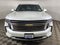 2024 Chevrolet Tahoe High Country HIGH COUNTRY
