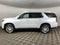 2024 Chevrolet Tahoe High Country HIGH COUNTRY