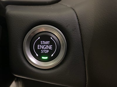 2024 Chevrolet Tahoe High Country HIGH COUNTRY